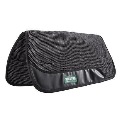 Air Cell Saddlepad