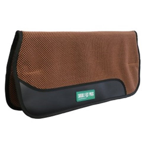 Air Cell Saddlepad