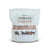 CuraHorse All Natural Naught HorseTreats