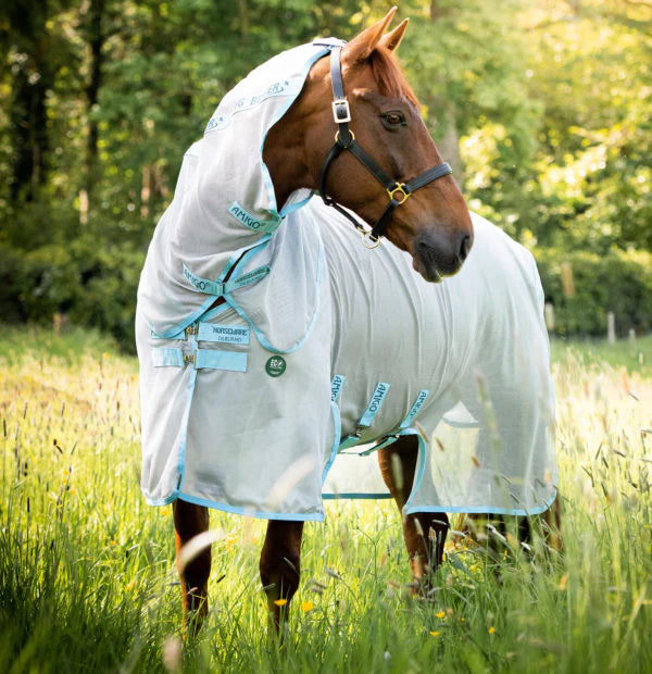 Amigo Ameco Bug Buster.