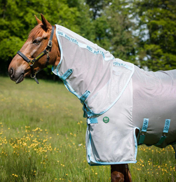 Amigo Ameco Bug Buster.