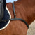 Lumiere Anka Breastplate.