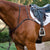 Lumiere Anka Breastplate.