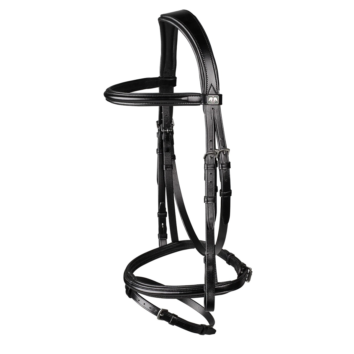 Arene Classic Bridle