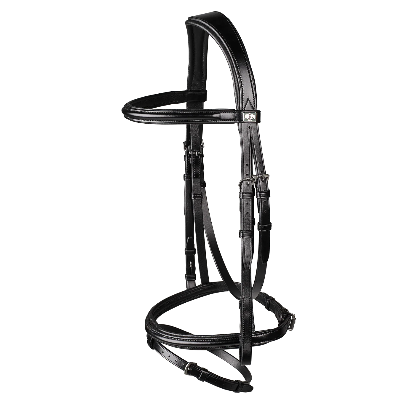 Arene Classic Bridle