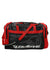 Bullzye Axle Large Gear Bag