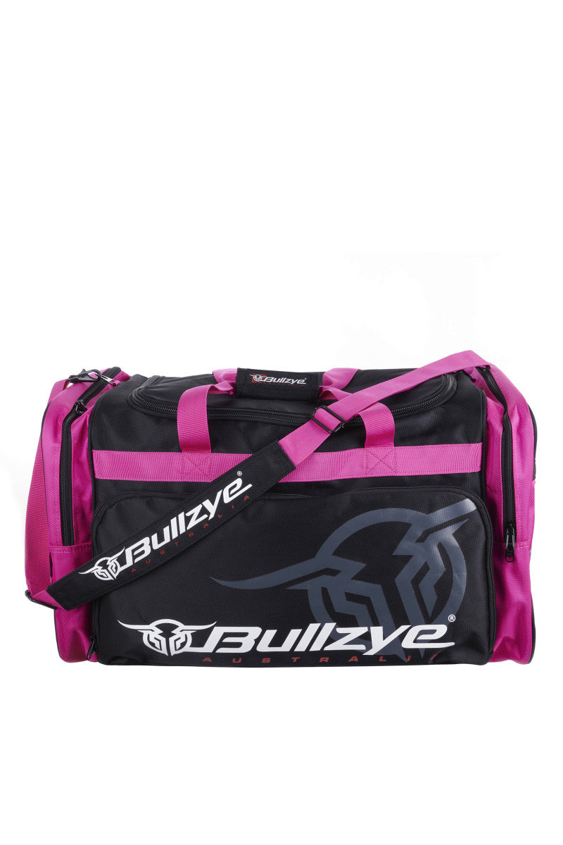 Bullzye Axle Large Gear Bag