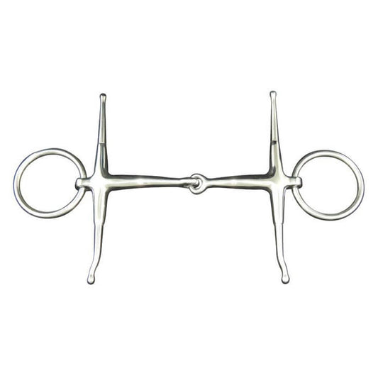 FM SNAFFLE FULL