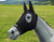 Hidez Equine Hood with Ears.