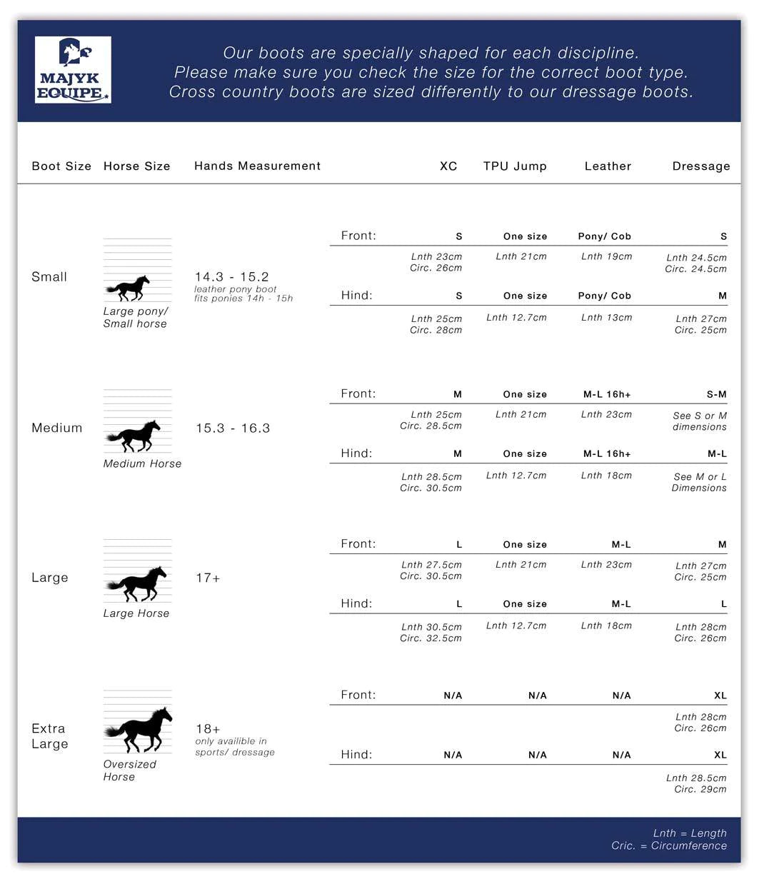 BOYD MARTIN TENDON JUMP