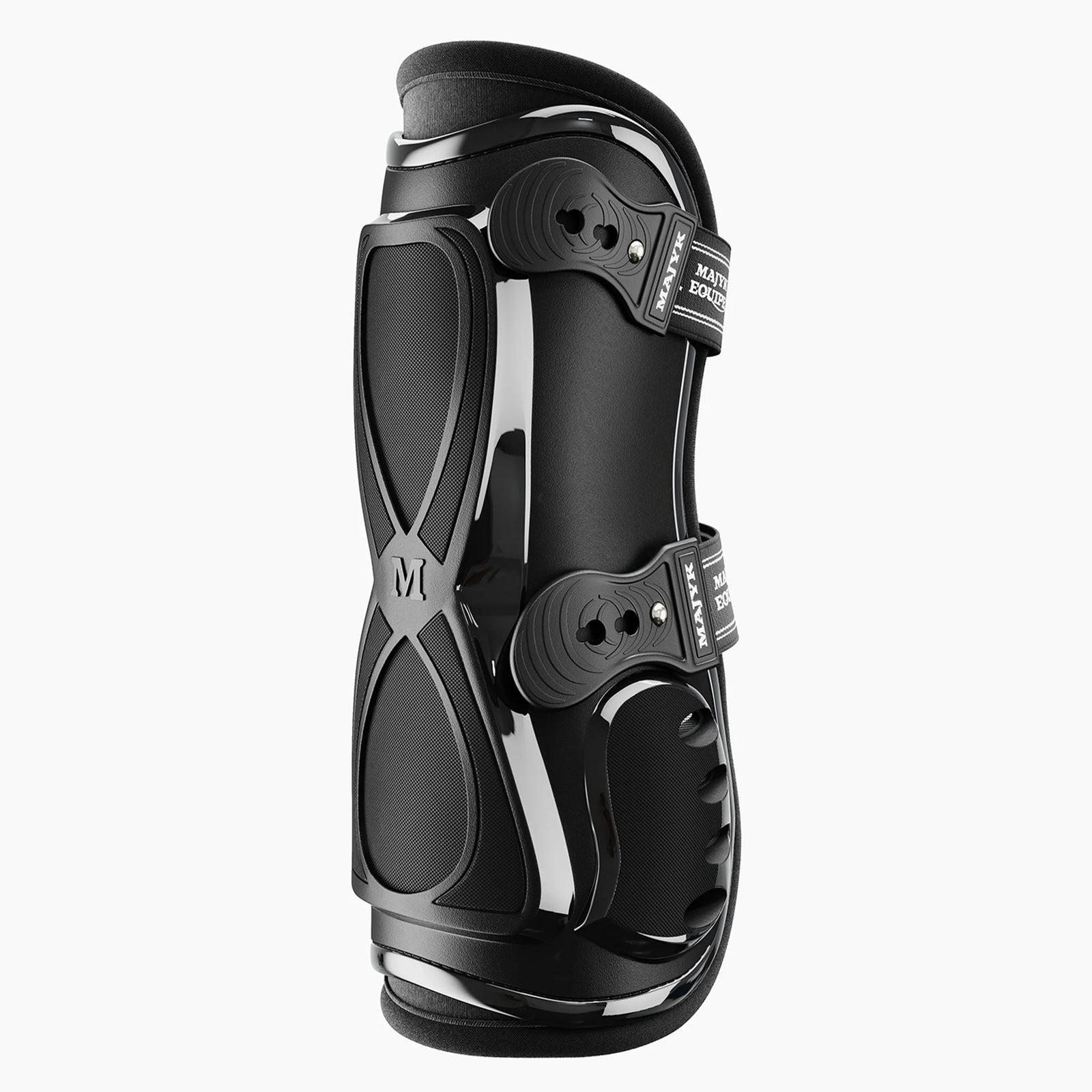 BOYD MARTIN TENDON JUMP