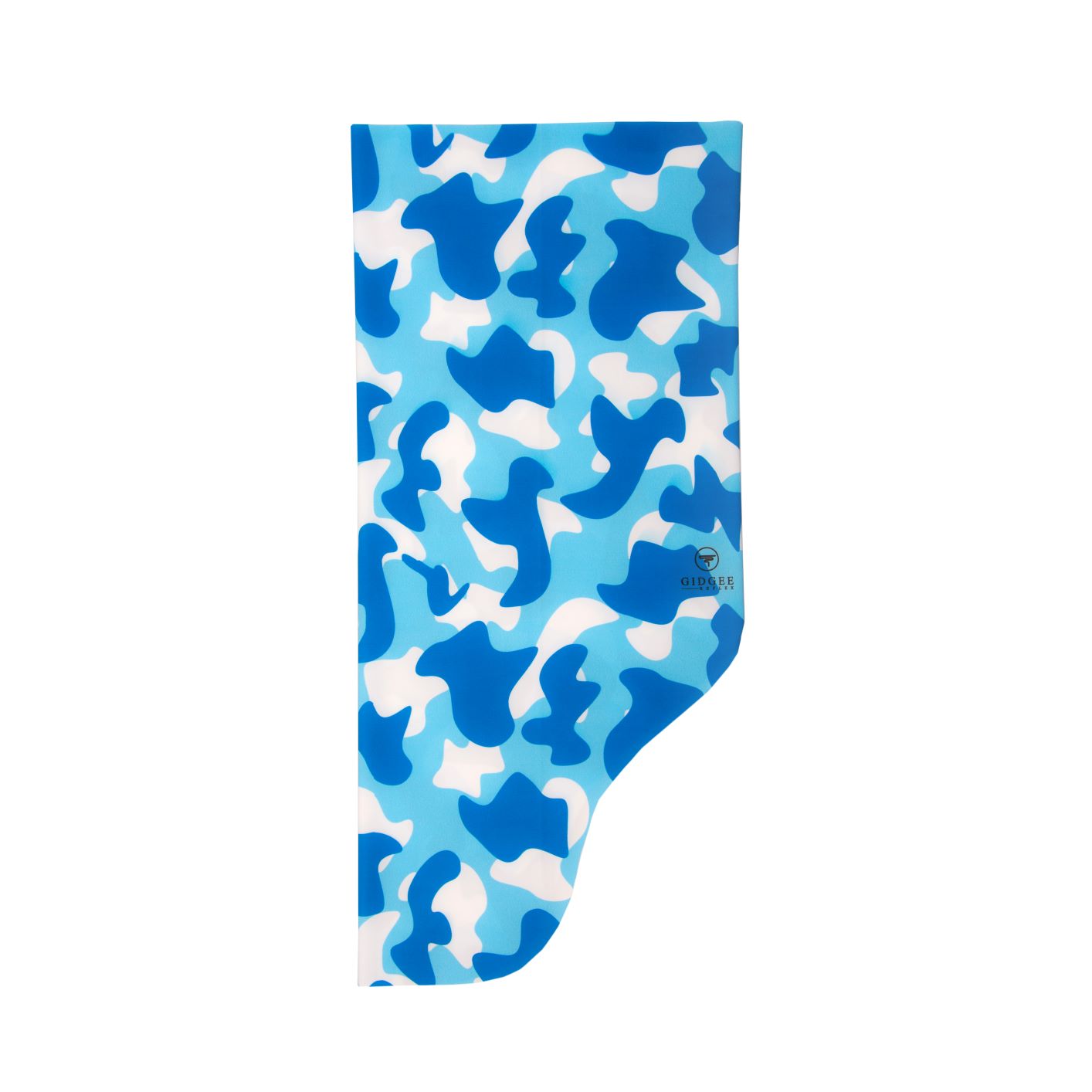 Gidgee Bandana.