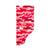 Gidgee Bandana.
