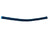 Belle Equestrian Baron Browband