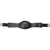 Wintec Anatomic Girth with Cair.