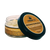 The Hoof Co - Beeswax Balls