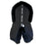 Majyk Equipe Half Pad Correction