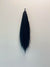 Judges Choice False Tail Black 920g 75cm