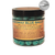 The Hoof Co - Beeswax Balls