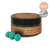 The Hoof Co - Beeswax Balls