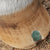 The Hoof Co - Beeswax Balls