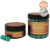 The Hoof Co - Beeswax Balls