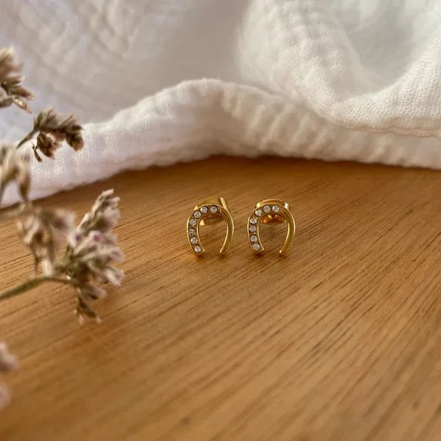 EMY EARRINGS