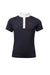 HORZE Nyra Childs Show Shirt
