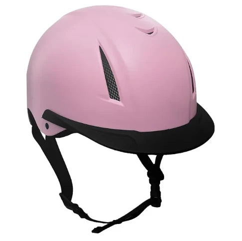 EUROHUNTER VELORA HELMET