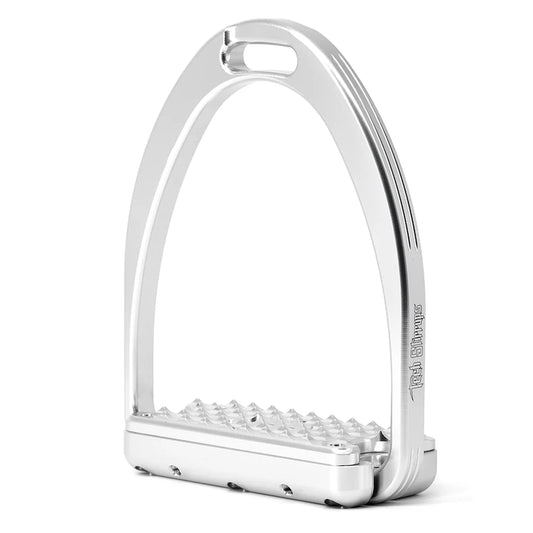 Tech Stirrups - Capri Dressage.