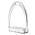 Tech Stirrups - Capri Dressage.