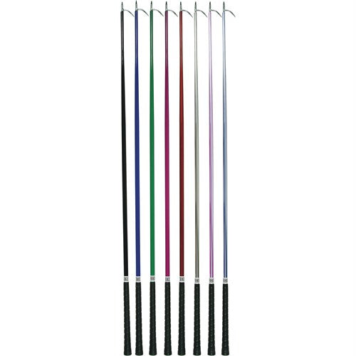 Showman Stick.