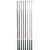 Showman Stick.