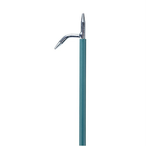 Showman Stick.
