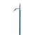 Showman Stick.