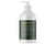 CuraPet Remedeaz Shampoo