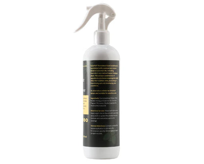CuraPet Remedeaz Coat Conditioner