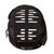 Kep Cromo 2.0 Liner Oval.