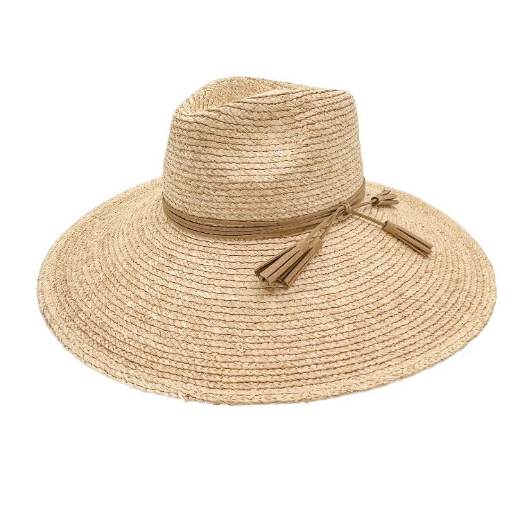 Canopy Bay Kimberley Hat