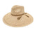 Canopy Bay Kimberley Hat