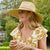 Canopy Bay Kimberley Hat
