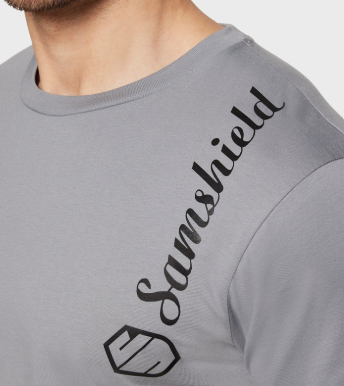 Samshield - Priam Tee Shirt