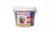 SupaLicious - Chia & Coconut