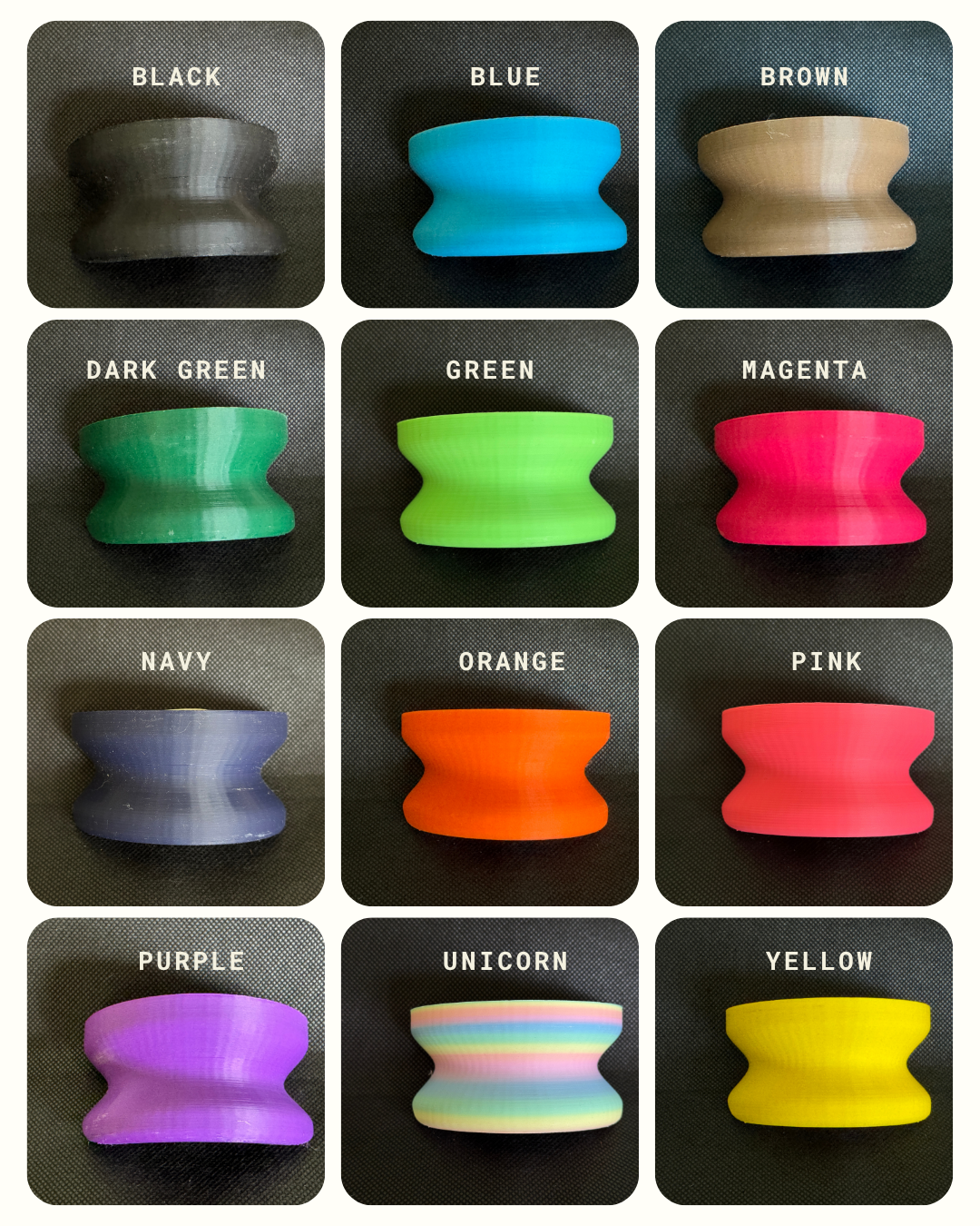 Saddleworld branded Equihook.