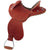 Toowoomba Saddlery Condamine Junior Drafter.