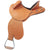 Toowoomba Saddlery Condamine Junior Drafter.