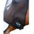 Wild Horse - Flyveil with Ripstop Nose.