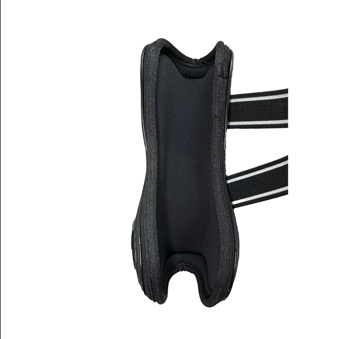 Grainge Memory Foam Tendon Boot