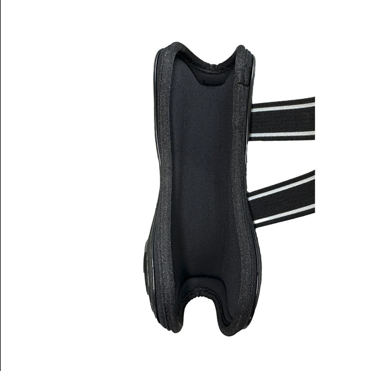 Grainge Memory Foam Tendon Boot