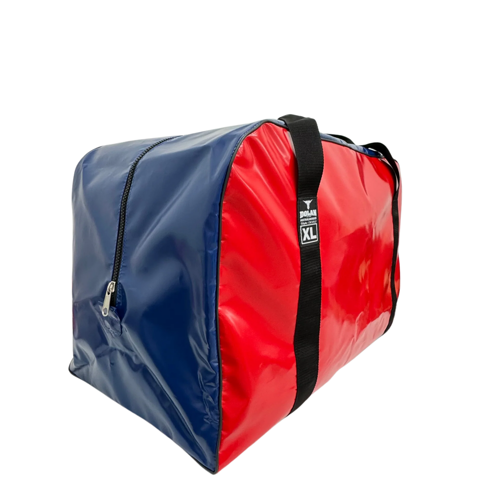 Dolan Gear Bag XLarge.